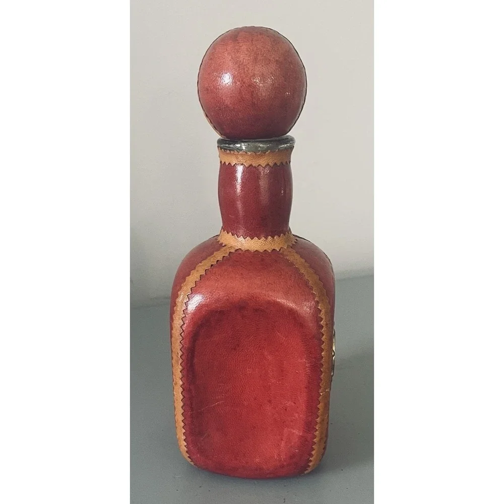 N/A genuine leather